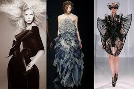 Avangart Ne Demek? Avangart Giyim, Avangart Mobilya Nedir?