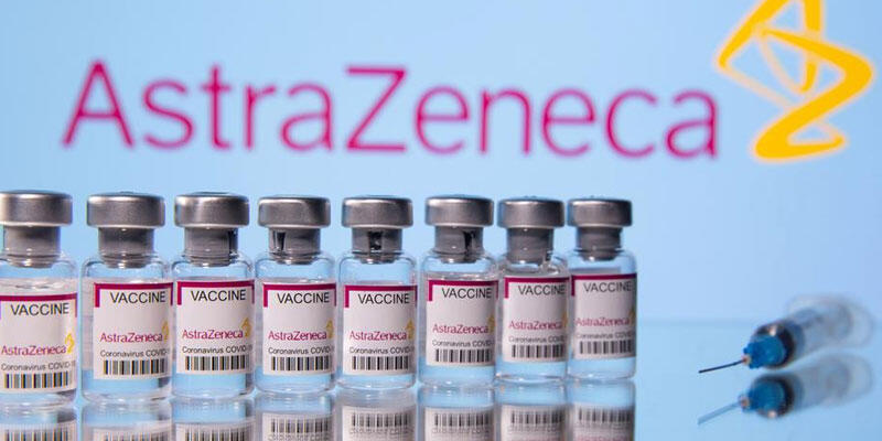 Avrupa'da AstraZeneca alarmı! Peki uzmanlar ne diyor?