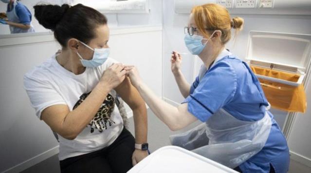 Avrupa'da AstraZeneca krizi! Aşının kullanımını durduran ülke sayısı 13 oldu