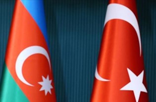 Türkiye ile Azerbaycan arasında imzalanan Tercihli Ticaret Anlaşması Resmi Gazete'de