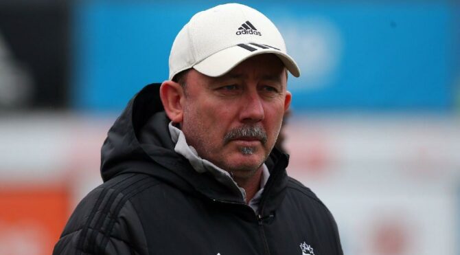 Beşiktaş’ın Fenerbahçe kadrosu belli oldu! Cenk Tosun kararı…