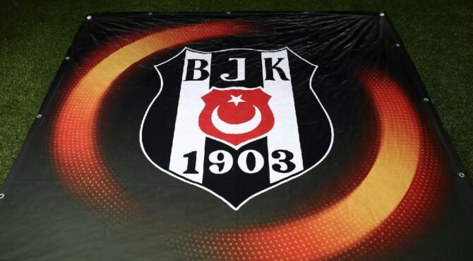 Beşiktaş’ın toplam borcu açıklandı