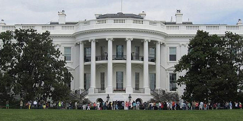 Beyaz Saray: Biden, Tigray'daki çatışmalardan dolayı derin endişe duyuyor