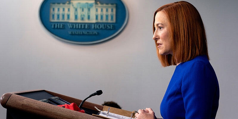 Beyaz Saray'dan Prens Selman açıklaması: 'Doğru karar'