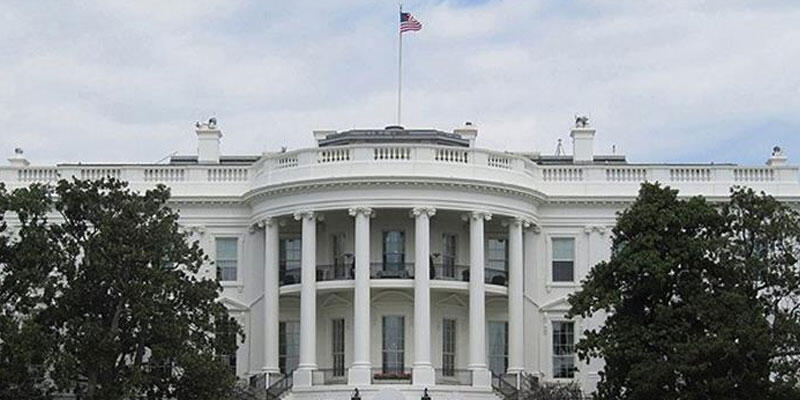 Beyaz Saray: Nisanda Irak ile stratejik diyaloğumuzu yenileyeceğiz