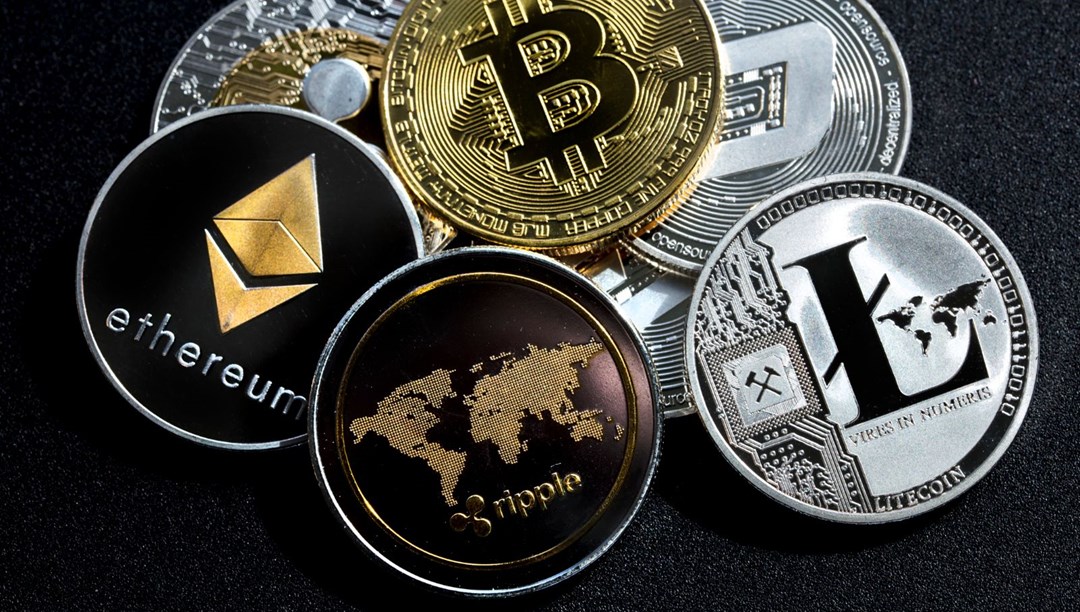 Bitcoin, Ethereum ve Altcoin’lerde son durum ne? 30 Mart 2021 BTC, ETH ve XRP kaç dolar/TL oldu?)