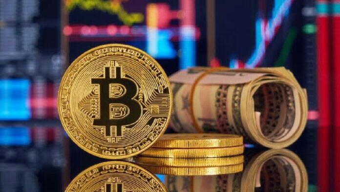 Bitcoin madencilik cihazları hala gözden düşmüş değil