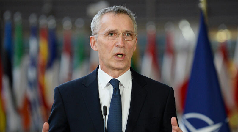 Bitlis'te 11 askerin şehit olduğu kaza için dünyadan taziye mesajları