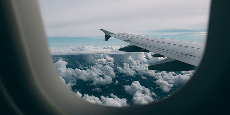 Boeing, geliştirdiği insansız savaş uçağının ilk uçuşunu Avustralya'da yaptığını açıkladı