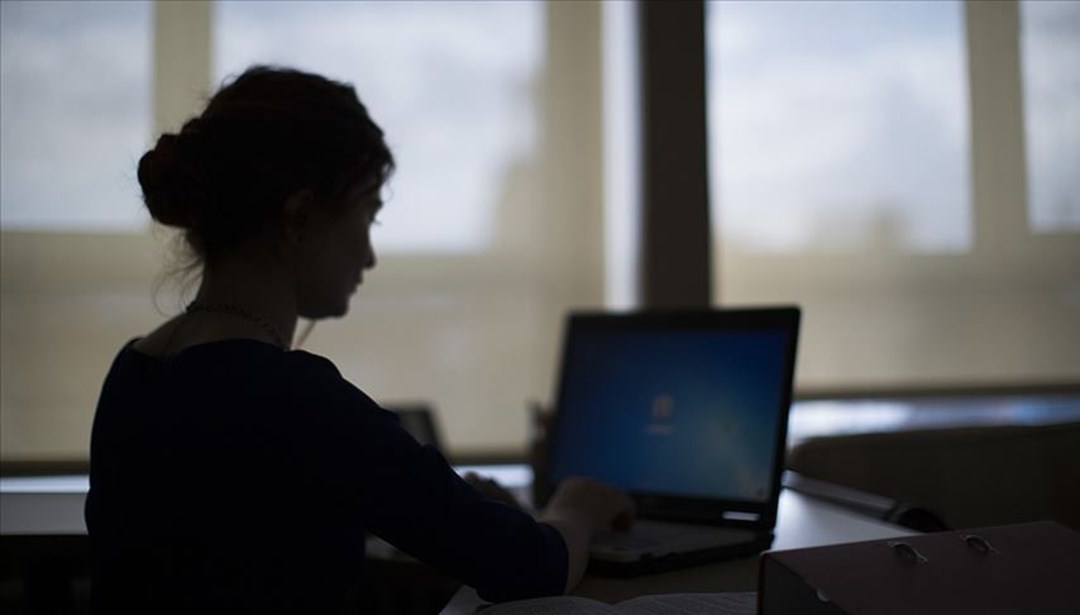 BTK'nın ihtilaflı alacak ve borçları için uzlaşma yolu getirildi