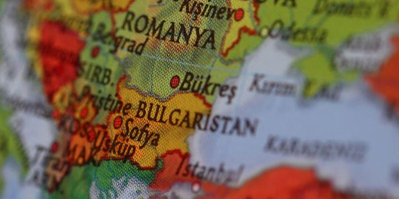 Bulgaristan, 2 Rus diplomatı sınır dışı edecek