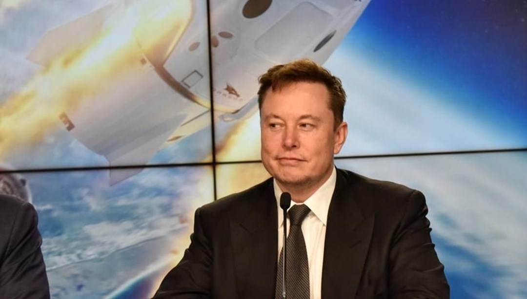 Çalışanlar sendika konusunda Elon Musk'ı yendi