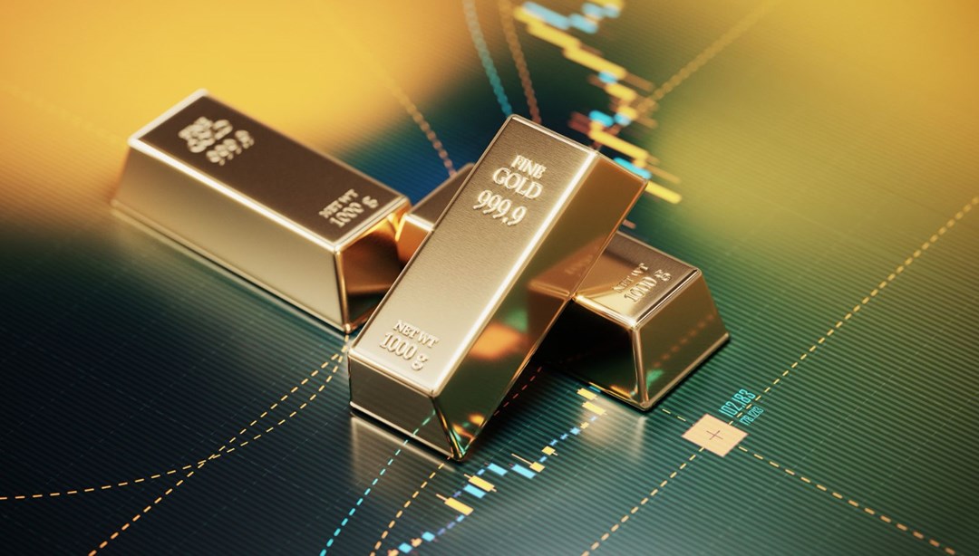 Çeyrek altın fiyatları bugün ne kadar oldu? 3 Mart 2021 güncel altın kuru fiyatları