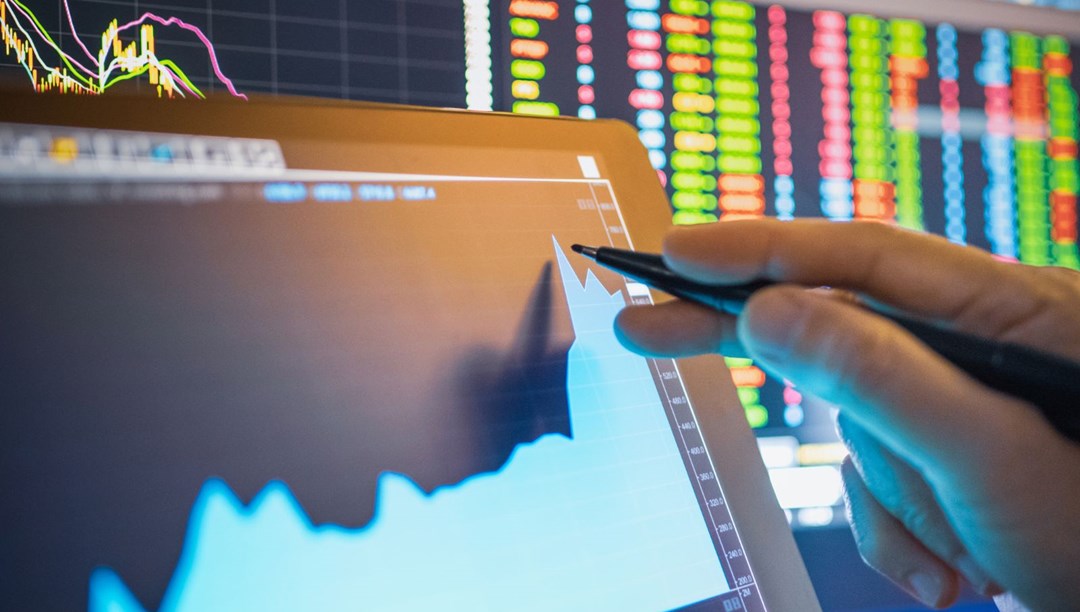 Coinbase, Cardano'yu (ADA) listeye ekleyeceklerini duyurdu (ADA fiyatı yükselişe geçti)