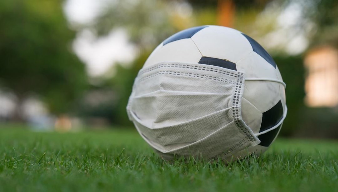 Covid-19 etkisi: En değerli 500 futbolcunun toplam değeri yüzde 10 azaldı