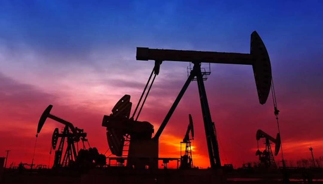 Covid-19 etkisi: Saudi Aramco'nun net kârı yüzde 44 azaldı