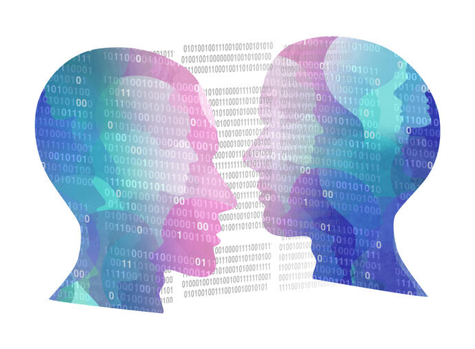 Deepfake nedir? Videolarda kullanılan Deepfake ne demek?