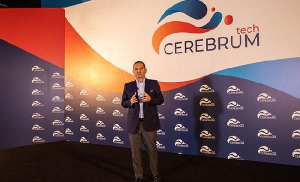 Dijital dönüşüm şirketi 1,7 milyon dolarlık yatırım aldı