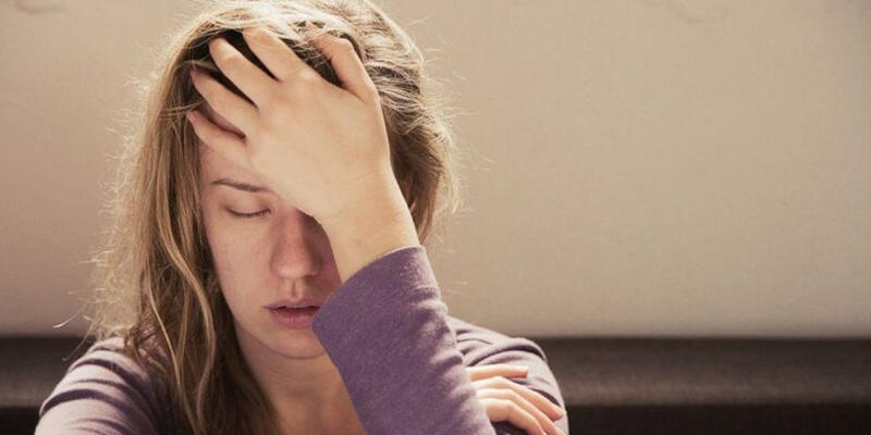 Dikkat çeken koronavirüs araştırması: En çok orta yaştaki kadınları etkiliyor