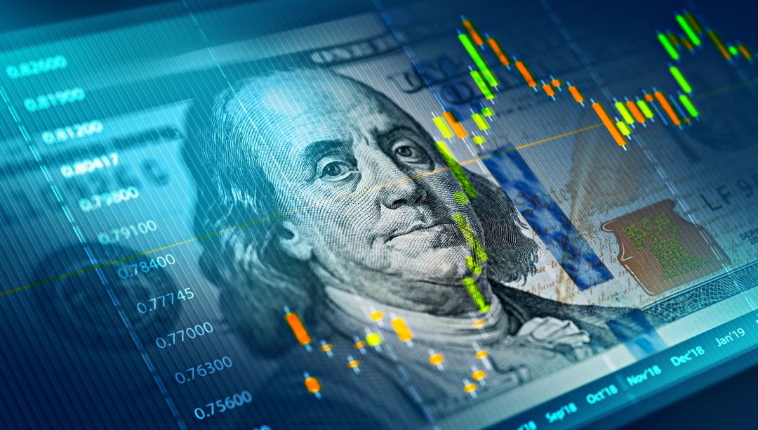 Dolar bugün ne kadar? (2 Mart 2021 dolar - euro fiyatları)