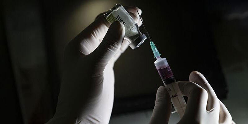 DSÖ, COVAX kapsamında ülkelere mayısa kadar 237 milyon Kovid-19 aşısı ulaştırmayı hedefliyor