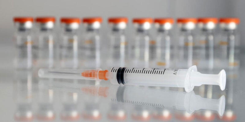 DSÖ'den kritik uyarı: Uçurum büyüyor