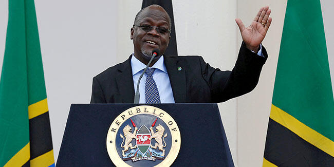 DSÖ'nün çağrılarını yok sayıp virüsle dalga geçmişti! Bomba iddia