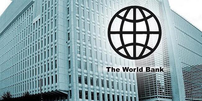 Dünya Bankası: Yoksullukla mücadele için daha güçlü veri sistemleri gerekiyor