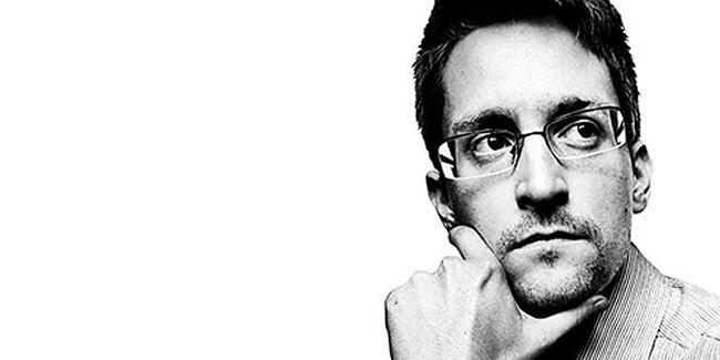 Edward Snowden, Rusya vatandaşı olmak için başvuru yapacak
