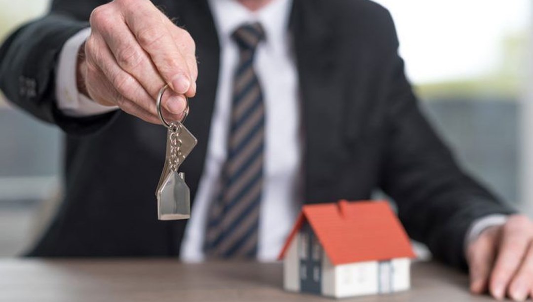 Emlakçılar için kritik hafta