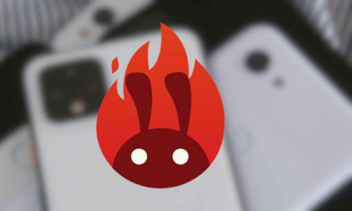 En çok hangi telefonların sahtesi üretiliyor?