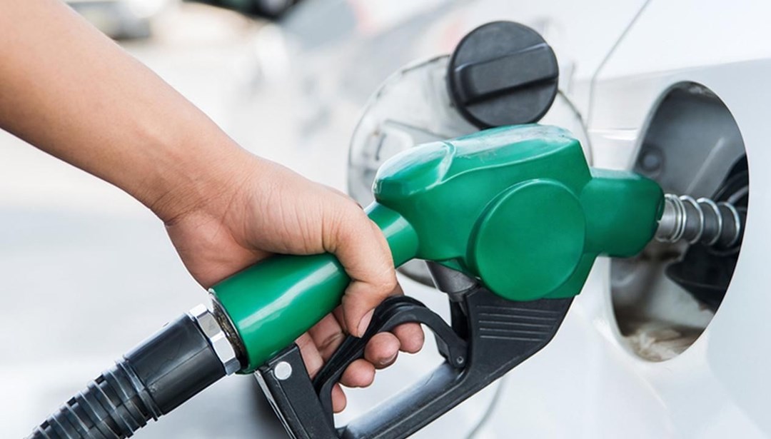 EPDK'dan akaryakıt uyarısı