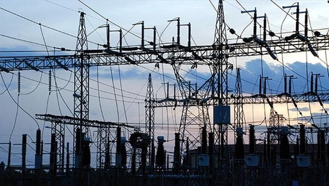 EÜAŞ'tan toptan elektrik satış fiyatlarında indirim