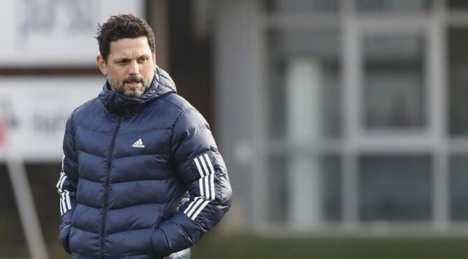 Fenerbahçe, Antalyaspor kilidini Pelkas-Özil ile açacak!