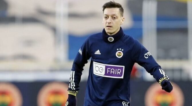 Fenerbahçe beIN Sports için “Be Fair” açıklaması