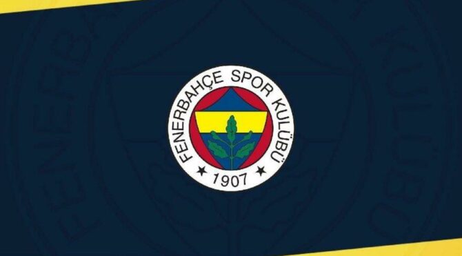 Fenerbahçe’de corona virüsüne yakalanan futbolcu sayısı arttı