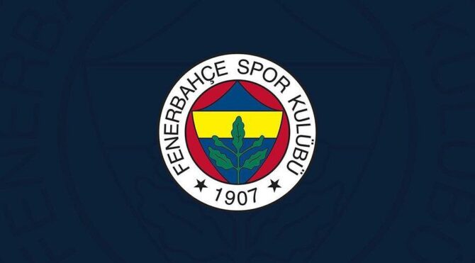 Fenerbahçe’den açıklama: “Türkiye’de futbol 1959’dan önce de vardı”