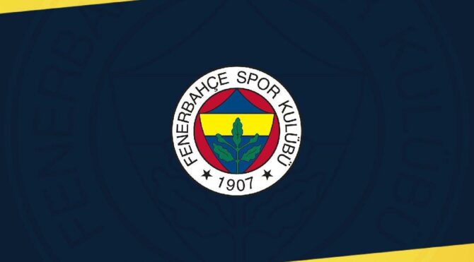 Fenerbahçe’den İstanbul Sözleşmesi’nin feshedilmesine tepki!
