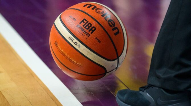 FIBA Şöhretler Müzesi 2020 sınıfında yer alacak isimler açıklandı