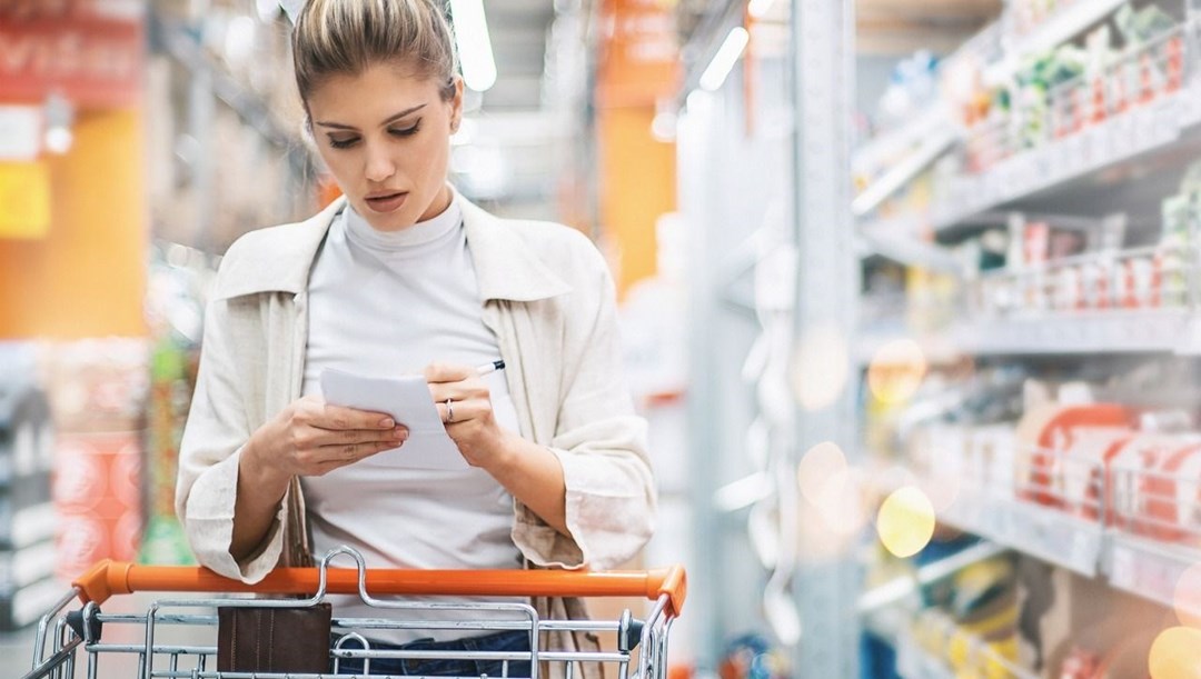 Fiyatlarda hammadde alarmı: Plastikte artış yüzde 150'ye ulaştı