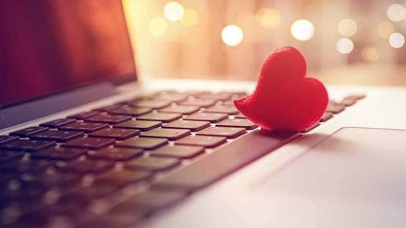 Flört uygulaması tuzağına dikkat