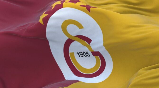 Galatasaray’da 4 isim PFDK’ya sevk edildi
