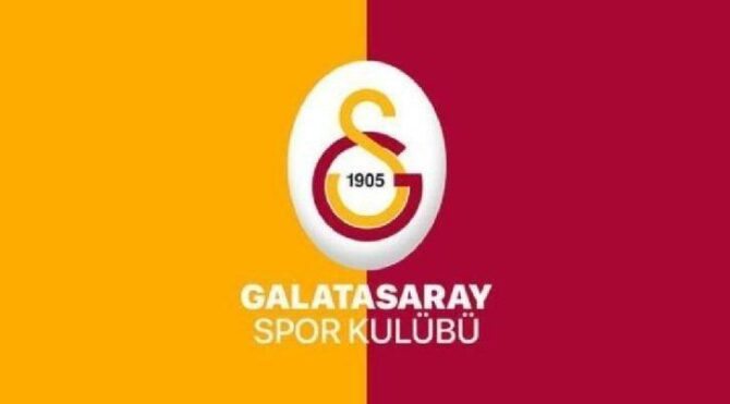 Galatasaray’da pozitif vaka sayısı 2’ye yükseldi