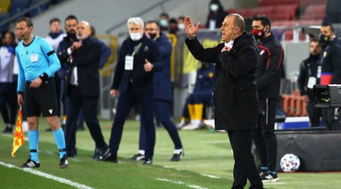 Galatasaray’ın kabusu! Bu sezon hiç başaramadılar…