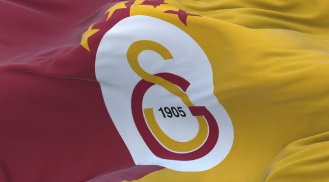 Galatasaray Sportif AŞ’nin yeni yönetim kurulu üyeleri seçildi