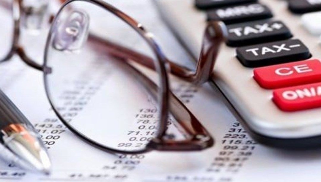 Gelir İdaresi Başkanlığı'ndan mücbir sebep kararı