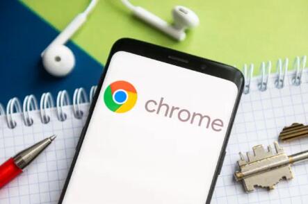 Google Gizli mod takibiyle ilgili bir davayla uğraşıyor