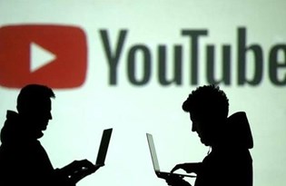 Google, ABD dışında yaşayan Youtuber'lardan vergi alacak