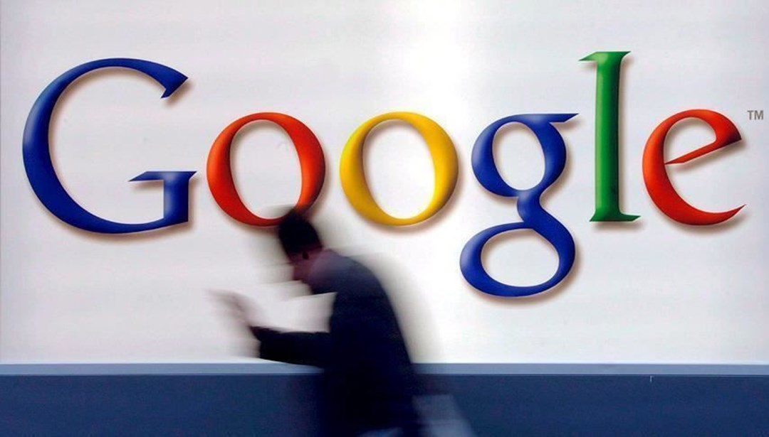 Google sözlü savunma yaptı: Rekabet Kurulu soruşturması
