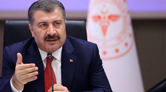 Hafta sonu sokağa çıkma kısıtlaması geri mi geliyor? Vakalar patladı, Bilim Kurulu bugün toplanıyor